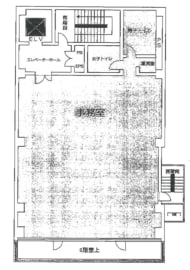 v20250519161041/fresh/room/J00101977819_1