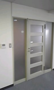 v20250519161041/fresh/room/J00101983538_15