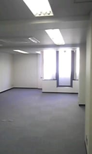 v20250519161041/fresh/room/J00101983538_2