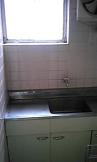 v20250519161041/fresh/room/J00102097385_10