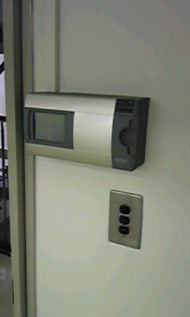 v20250519161041/fresh/room/J00102097385_15