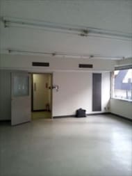 v20250519161041/fresh/room/J00102097385_5