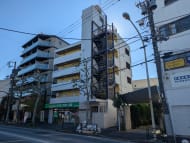 v20250520150706/fresh/building/J00100356785_6
