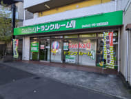 v20250520150706/fresh/building/J00100356785_8