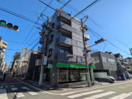 v20250520150706/fresh/building/J00100360922_1