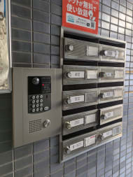 v20250520150706/fresh/building/J00100360922_11