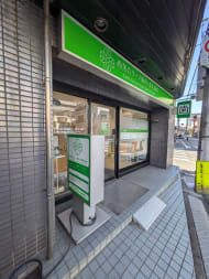 v20250520150706/fresh/building/J00100360922_13