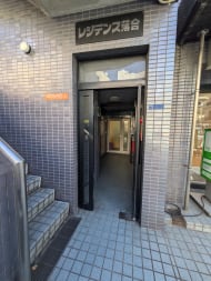 v20250520150706/fresh/building/J00100360922_3