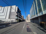 v20250520150706/fresh/building/J00100363260_2