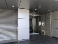 v20250520150706/fresh/building/J00100363260_3