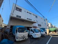 v20250520150706/fresh/building/J00100366039_5