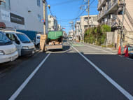 v20250520150706/fresh/building/J00100366039_8