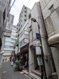 v20250520150706/fresh/building/J00100374141_5