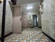 v20250520150706/fresh/building/J00100374141_7