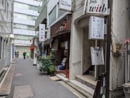 v20250520150706/fresh/building/J00100374141_9