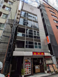 v20250520150706/fresh/building/J00100376664_1