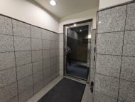 v20250520150706/fresh/building/J00100376664_10