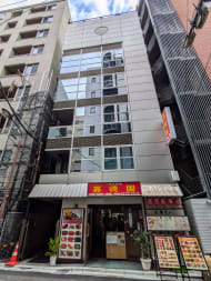 v20250520150706/fresh/building/J00100376664_12