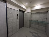 v20250520150706/fresh/building/J00100376664_4