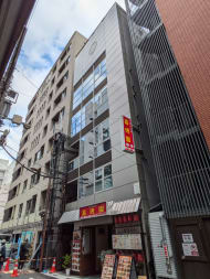 v20250520150706/fresh/building/J00100376664_6