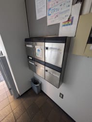v20250520150706/fresh/building/J00100377118_10