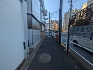 v20250520150706/fresh/building/J00100377118_11