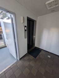 v20250520150706/fresh/building/J00100377118_4