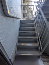 v20250520150706/fresh/building/J00100377118_8