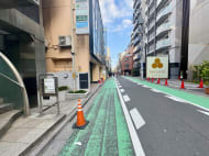 v20250520150706/fresh/building/J00100377140_2