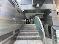 v20250520150706/fresh/building/J00100377140_3