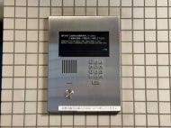 v20250520150706/fresh/building/J00100377140_8
