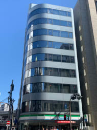 v20250520150706/fresh/building/J00100386342_13
