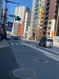 v20250520150706/fresh/building/J00100386342_15