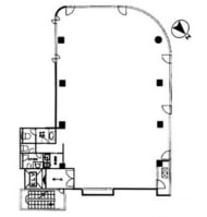 v20250520150706/fresh/building/J00100386342_18