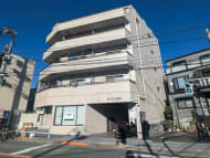 v20250520150706/fresh/building/J00100387853_1