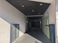 v20250520150706/fresh/building/J00100387853_3