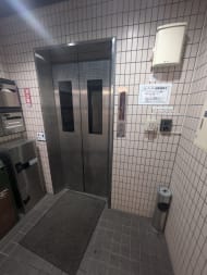 v20250520150706/fresh/building/J00100387853_4