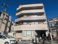 v20250520150706/fresh/building/J00100387853_5