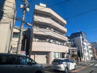 v20250520150706/fresh/building/J00100387853_6