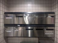v20250520150706/fresh/building/J00100387853_8