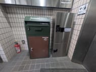 v20250520150706/fresh/building/J00100387853_9