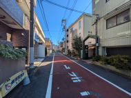v20250520150706/fresh/building/J00100387858_11