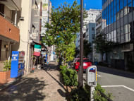 v20250520150706/fresh/building/J00100389596_10
