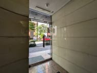 v20250520150706/fresh/building/J00100389596_14