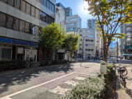 v20250520150706/fresh/building/J00100389596_2