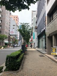 v20250520150706/fresh/building/J00100389596_7