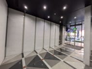 v20250520150706/fresh/building/J00100391318_13