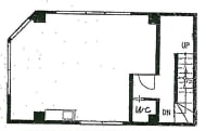 v20250520150706/fresh/building/J00100401587_18