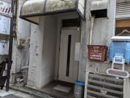 v20250520150706/fresh/building/J00100401587_3