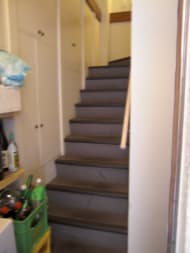 v20250520150706/fresh/building/J00100401587_4